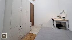 Bayville Condo (D5), Condominium #536991681